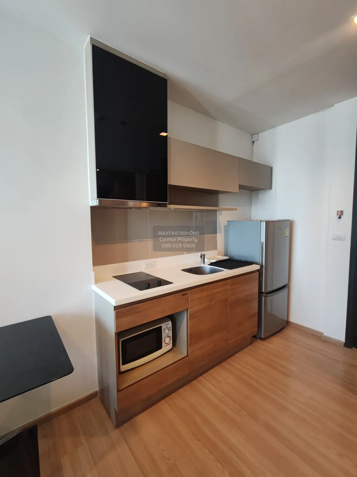 For Rent Condo , Rhythm Phahol - Ari , BTS-Saphan Khwai , Sam Sen 4