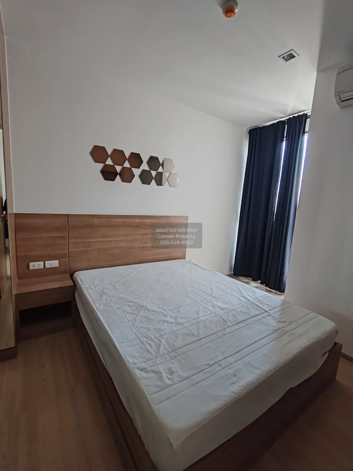 For Rent Condo , Rhythm Phahol - Ari , BTS-Saphan Khwai , Sam Sen