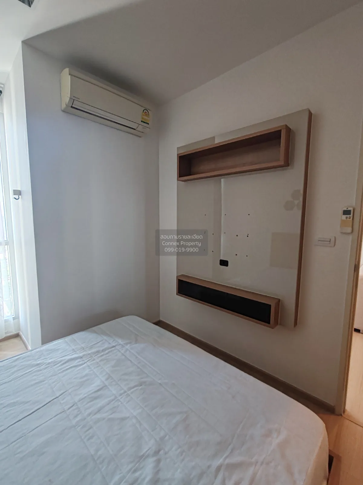 For Rent Condo , Rhythm Phahol - Ari , BTS-Saphan Khwai , Sam Sen