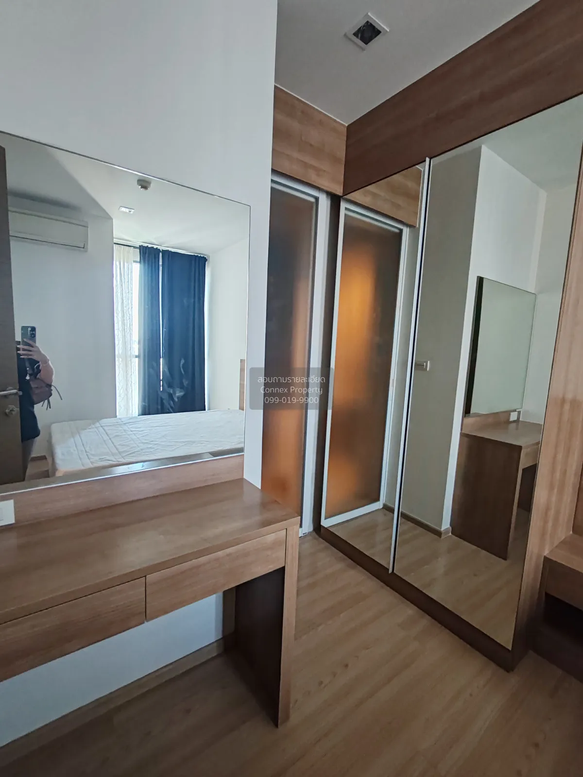 For Rent Condo , Rhythm Phahol - Ari , BTS-Saphan Khwai , Sam Sen
