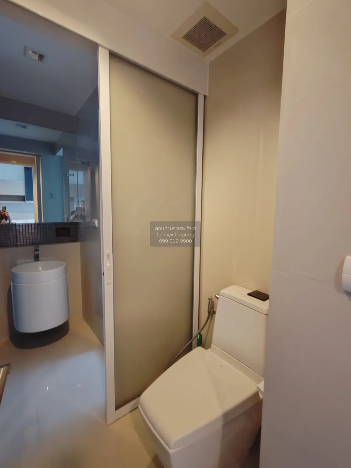 For Rent Condo , Rhythm Phahol - Ari , BTS-Saphan Khwai , Sam Sen