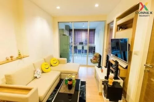FOR RENT condo , Rhythm Phahol - Ari , BTS-Saphan Khwai , Sam Sen Nai , Phaya Thai , Bangkok , CX-50053