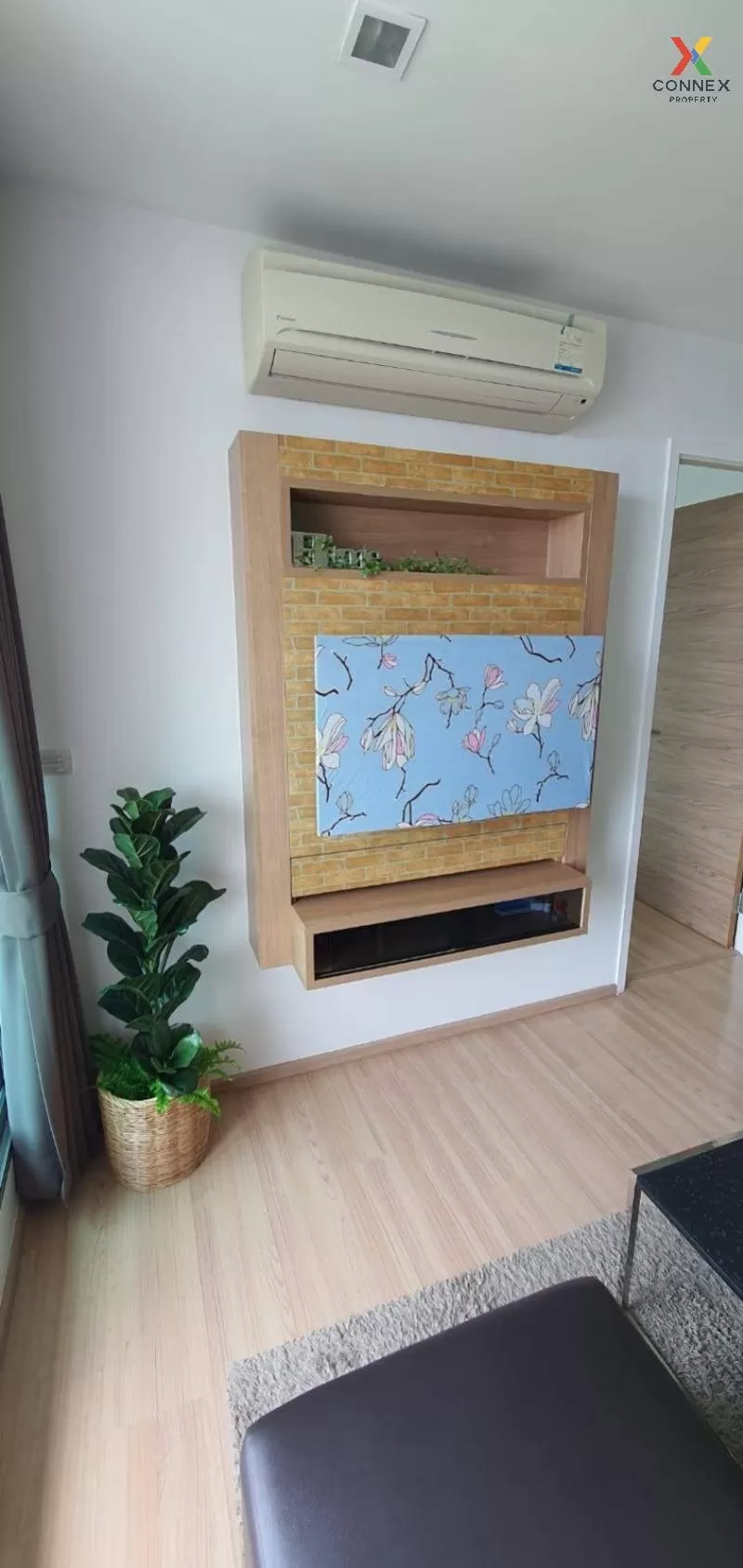 FOR SALE condo , Rhythm Phahol - Ari , BTS-Saphan Khwai , Sam Sen 4
