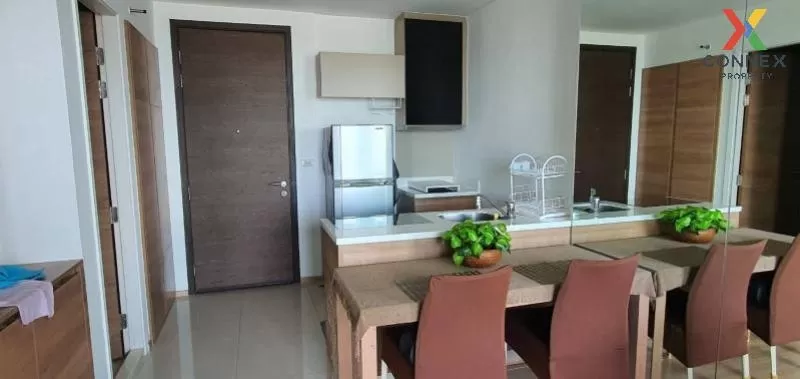 FOR SALE condo , Rhythm Phahol - Ari , BTS-Saphan Khwai , Sam Sen