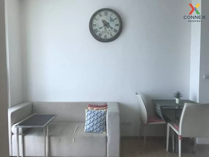 FOR SALE condo , Rhythm Phahol - Ari , BTS-Saphan Khwai , Sam Sen 3