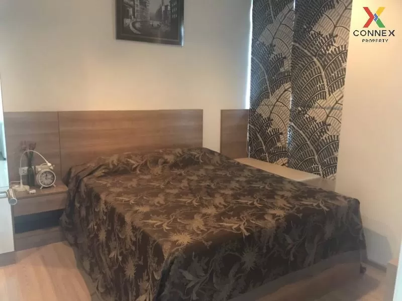 FOR SALE condo , Rhythm Phahol - Ari , BTS-Saphan Khwai , Sam Sen