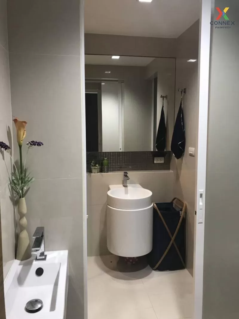 FOR SALE condo , Rhythm Phahol - Ari , BTS-Saphan Khwai , Sam Sen