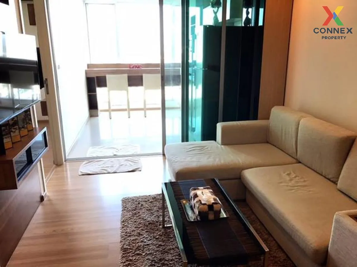 เช่าคอนโด  ริทึ่ม พหล - อารีย์ BTS-สะพานควาย สามเสนใน เขต พญาไท ก เช่าคอนโด  ริทึ่ม พหล - อารีย์ BTS-สะพานควาย สามเสนใน เขต พญาไท ก 2