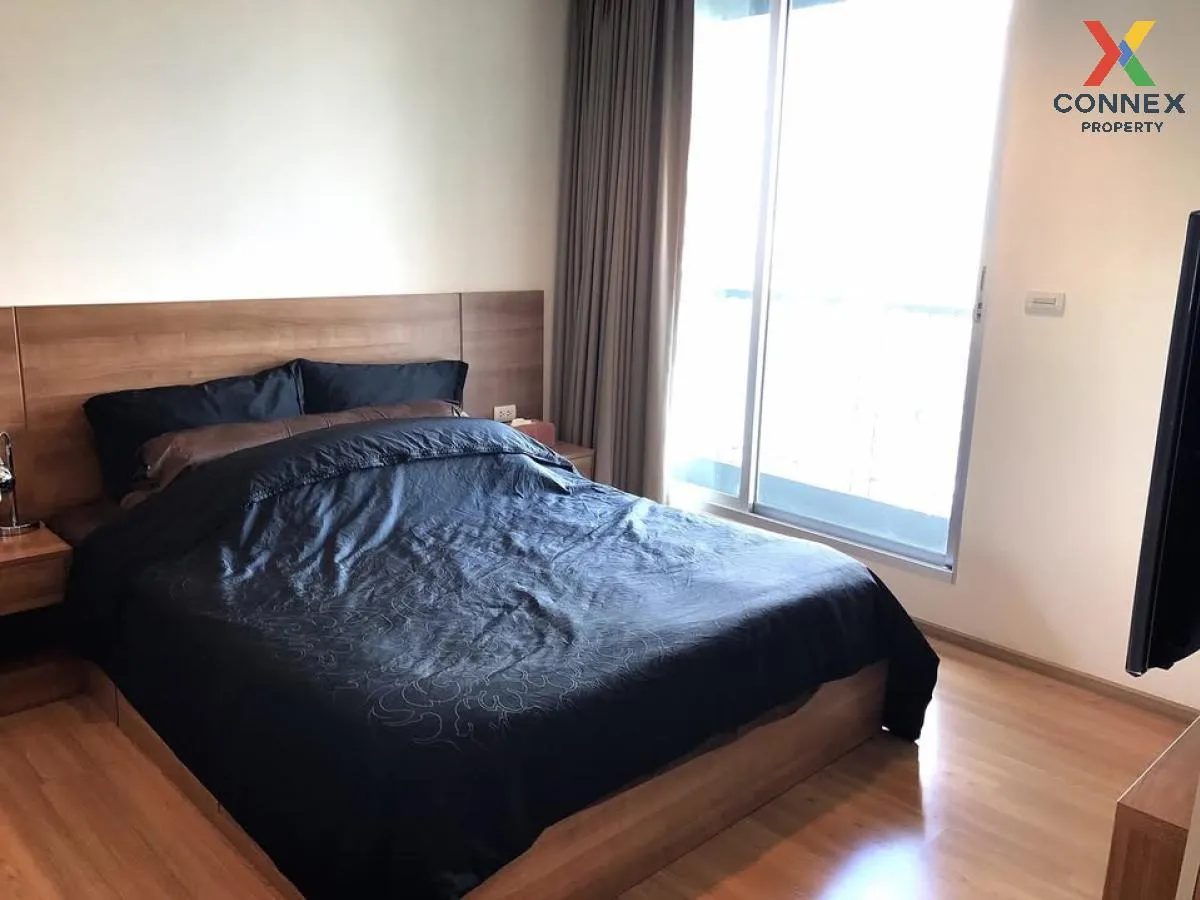 เช่าคอนโด  ริทึ่ม พหล - อารีย์ BTS-สะพานควาย สามเสนใน เขต พญาไท ก เช่าคอนโด  ริทึ่ม พหล - อารีย์ BTS-สะพานควาย สามเสนใน เขต พญาไท ก 4