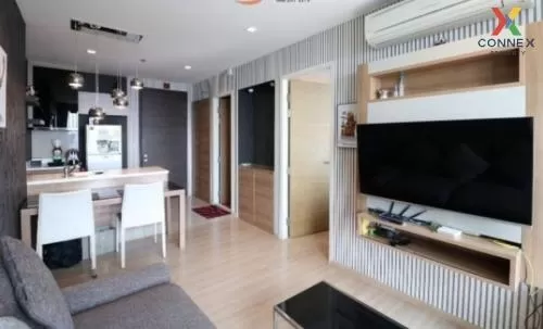 FOR RENT condo , Rhythm Phahol - Ari , BTS-Saphan Khwai , Sam Sen Nai , Phaya Thai , Bangkok , CX-50084