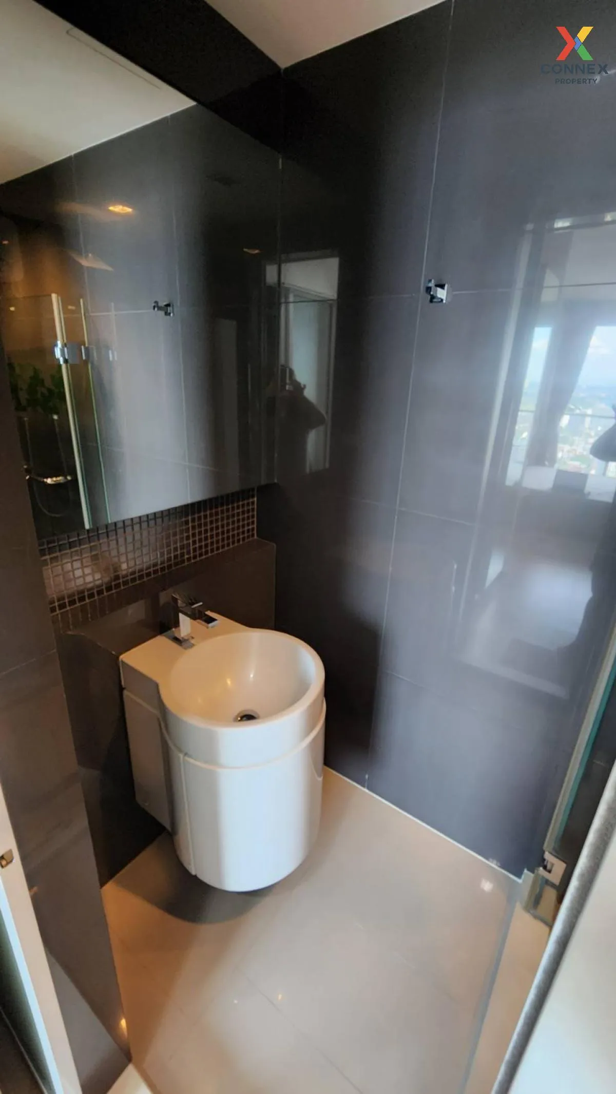 For Sale Condo , Rhythm Phahol - Ari , BTS-Saphan Khwai , Sam Sen 4