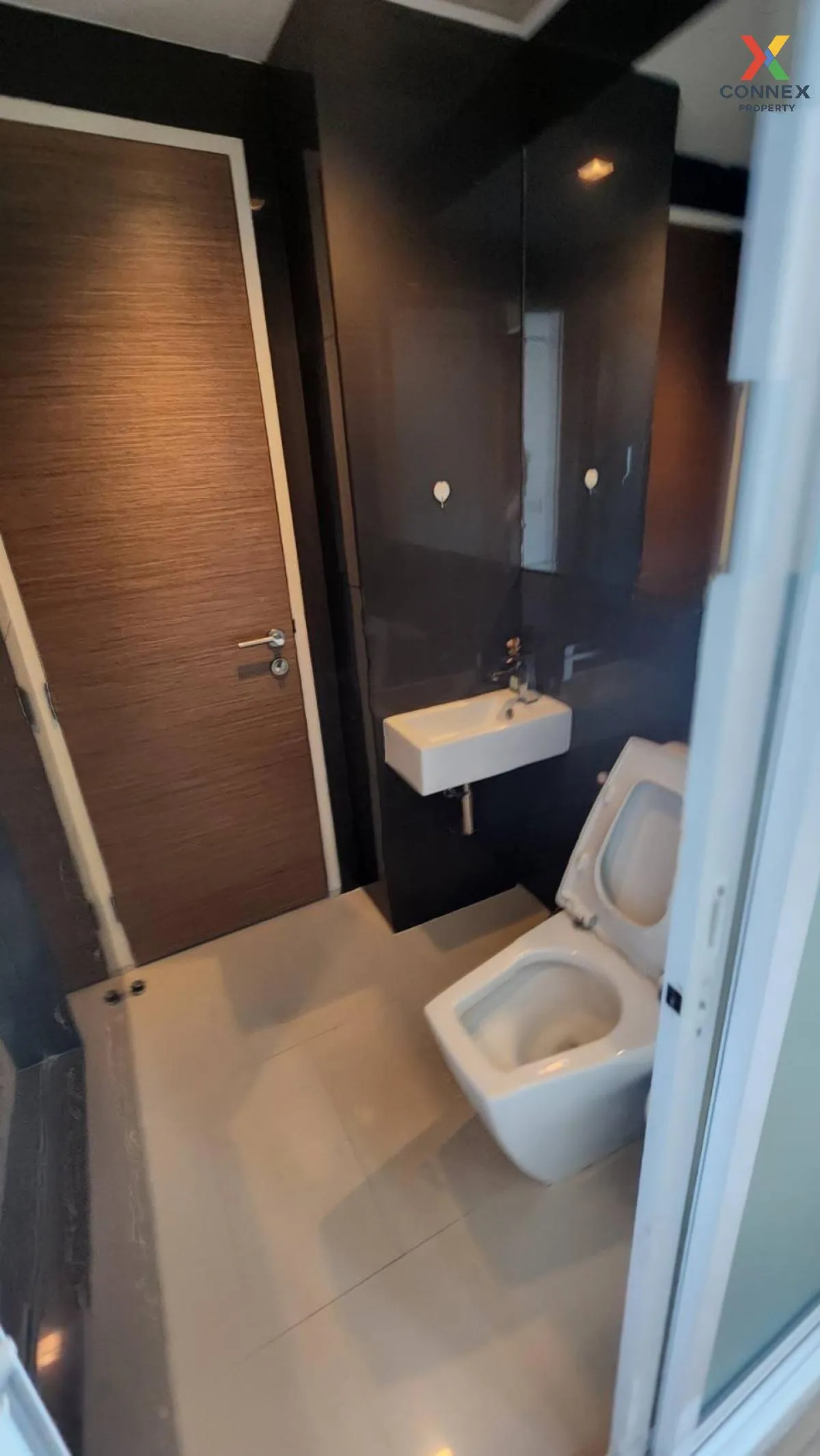 For Sale Condo , Rhythm Phahol - Ari , BTS-Saphan Khwai , Sam Sen