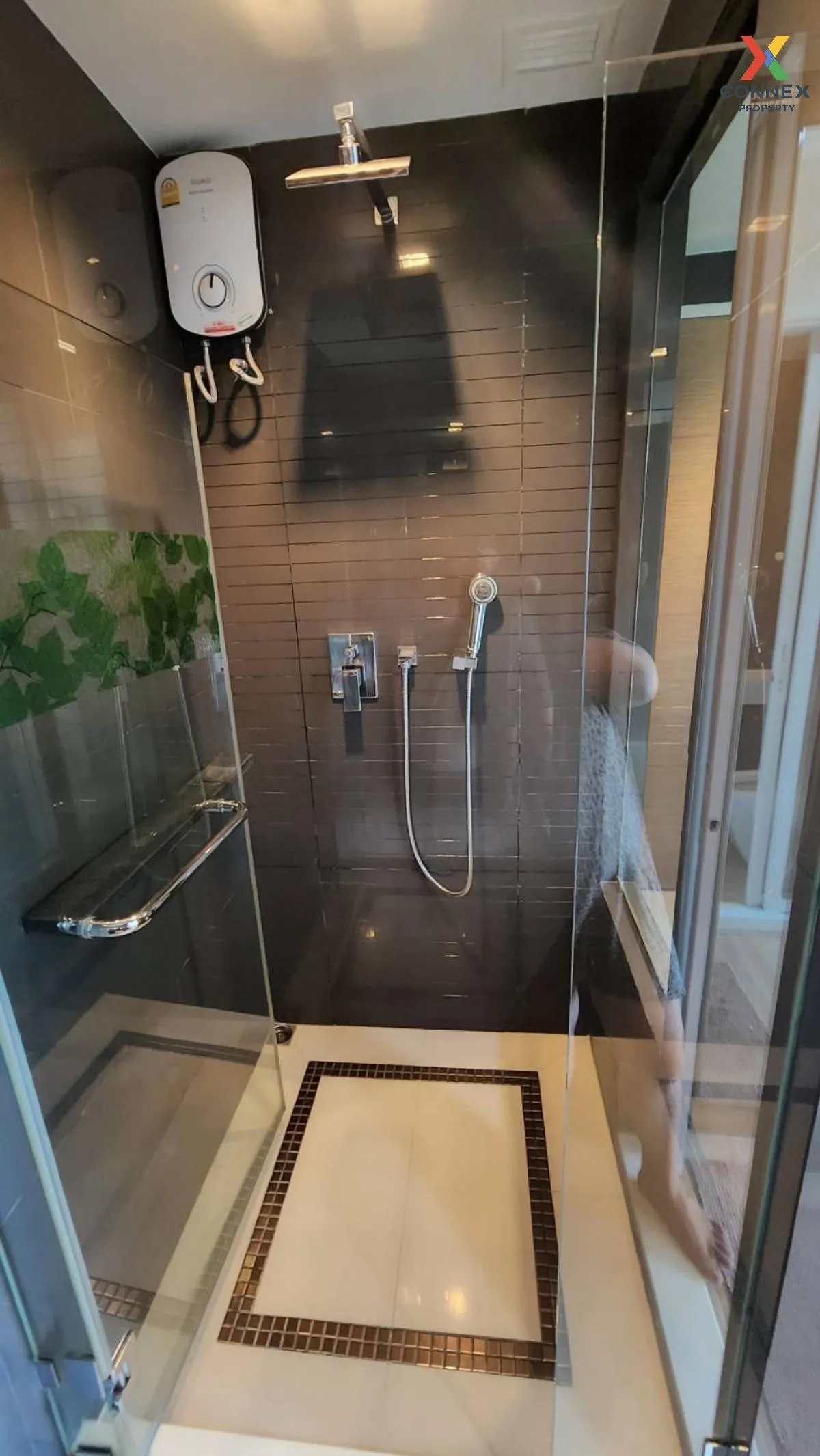 For Sale Condo , Rhythm Phahol - Ari , BTS-Saphan Khwai , Sam Sen