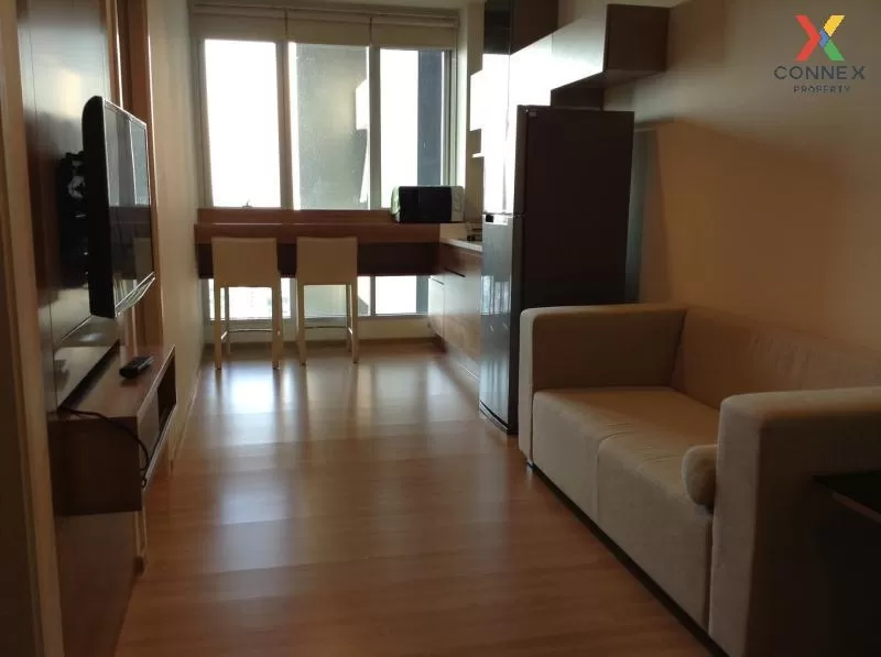 เช่าคอนโด  ริทึ่ม พหล - อารีย์ BTS-สะพานควาย สามเสนใน เขต พญาไท ก เช่าคอนโด  ริทึ่ม พหล - อารีย์ BTS-สะพานควาย สามเสนใน เขต พญาไท ก 1