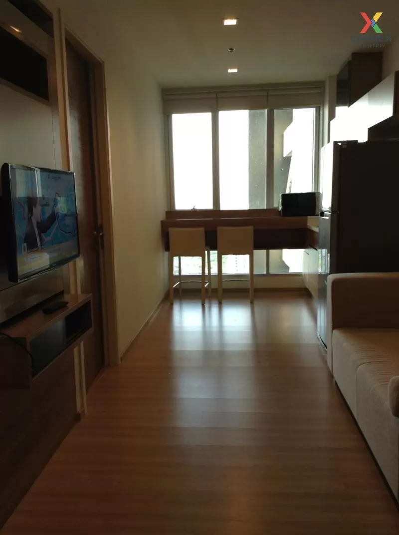 เช่าคอนโด  ริทึ่ม พหล - อารีย์ BTS-สะพานควาย สามเสนใน เขต พญาไท ก เช่าคอนโด  ริทึ่ม พหล - อารีย์ BTS-สะพานควาย สามเสนใน เขต พญาไท ก 2