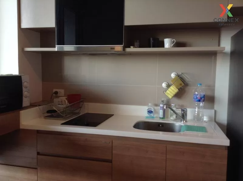 FOR RENT condo , Rhythm Phahol - Ari , BTS-Saphan Khwai , Sam Sen FOR RENT condo , Rhythm Phahol - Ari , BTS-Saphan Khwai , Sam Sen