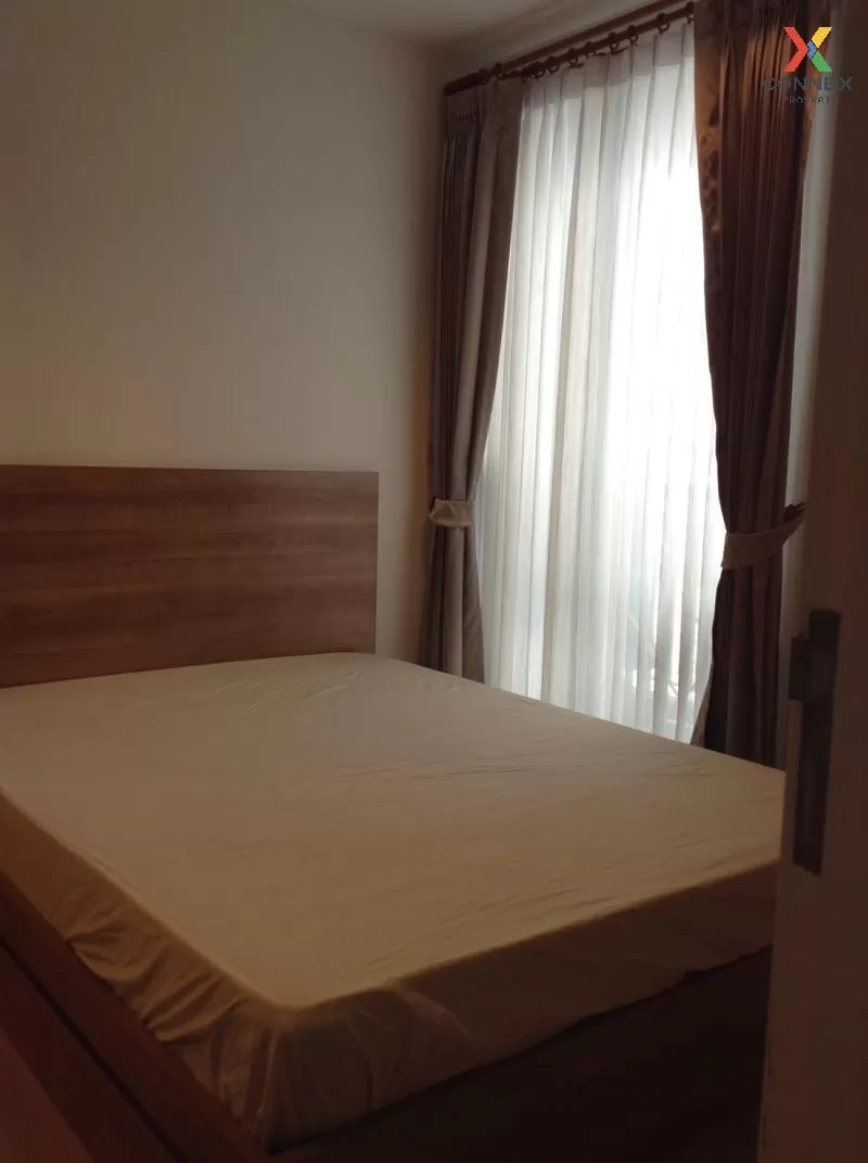 FOR RENT condo , Rhythm Phahol - Ari , BTS-Saphan Khwai , Sam Sen FOR RENT condo , Rhythm Phahol - Ari , BTS-Saphan Khwai , Sam Sen