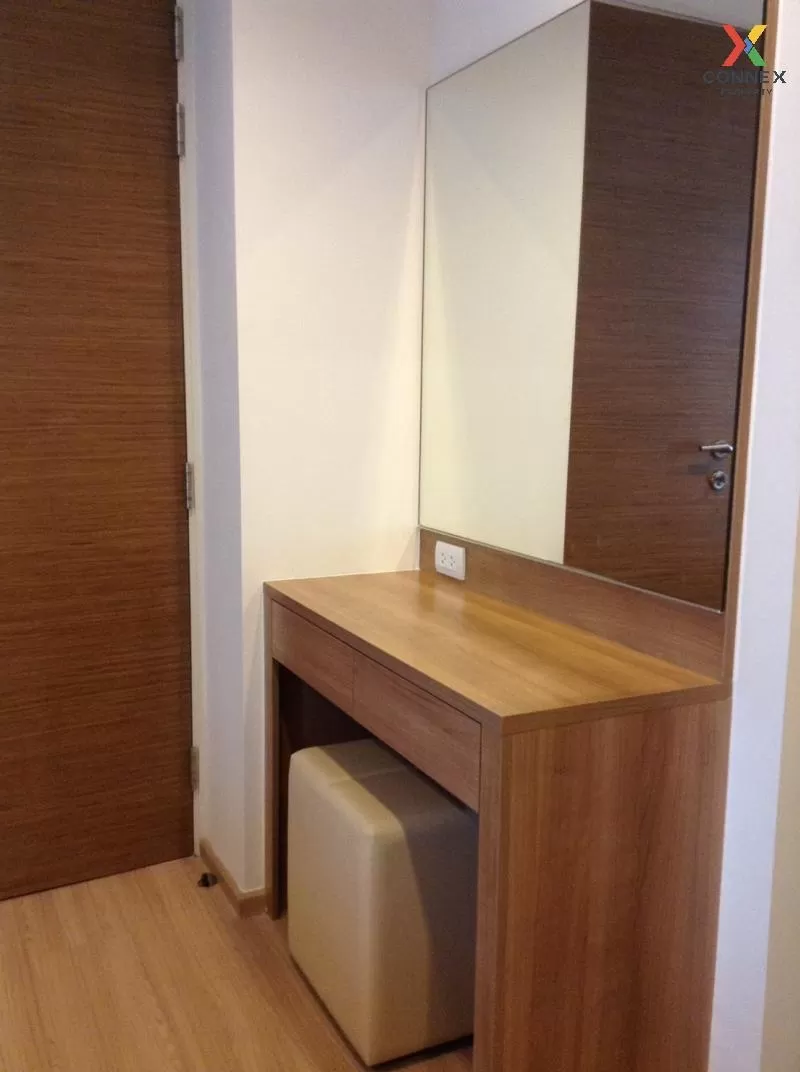 FOR RENT condo , Rhythm Phahol - Ari , BTS-Saphan Khwai , Sam Sen FOR RENT condo , Rhythm Phahol - Ari , BTS-Saphan Khwai , Sam Sen