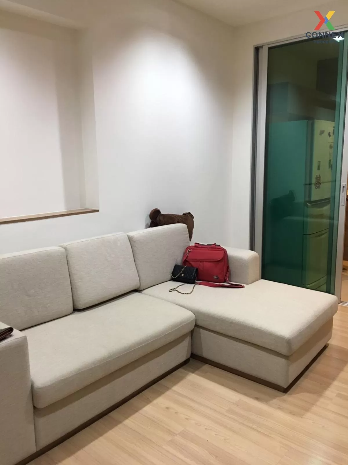 FOR RENT condo , Rhythm Phahol - Ari , BTS-Saphan Khwai , Sam Sen 1