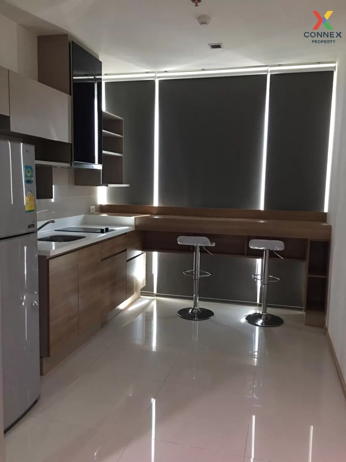 FOR RENT condo , Rhythm Phahol - Ari , BTS-Saphan Khwai , Sam Sen 2