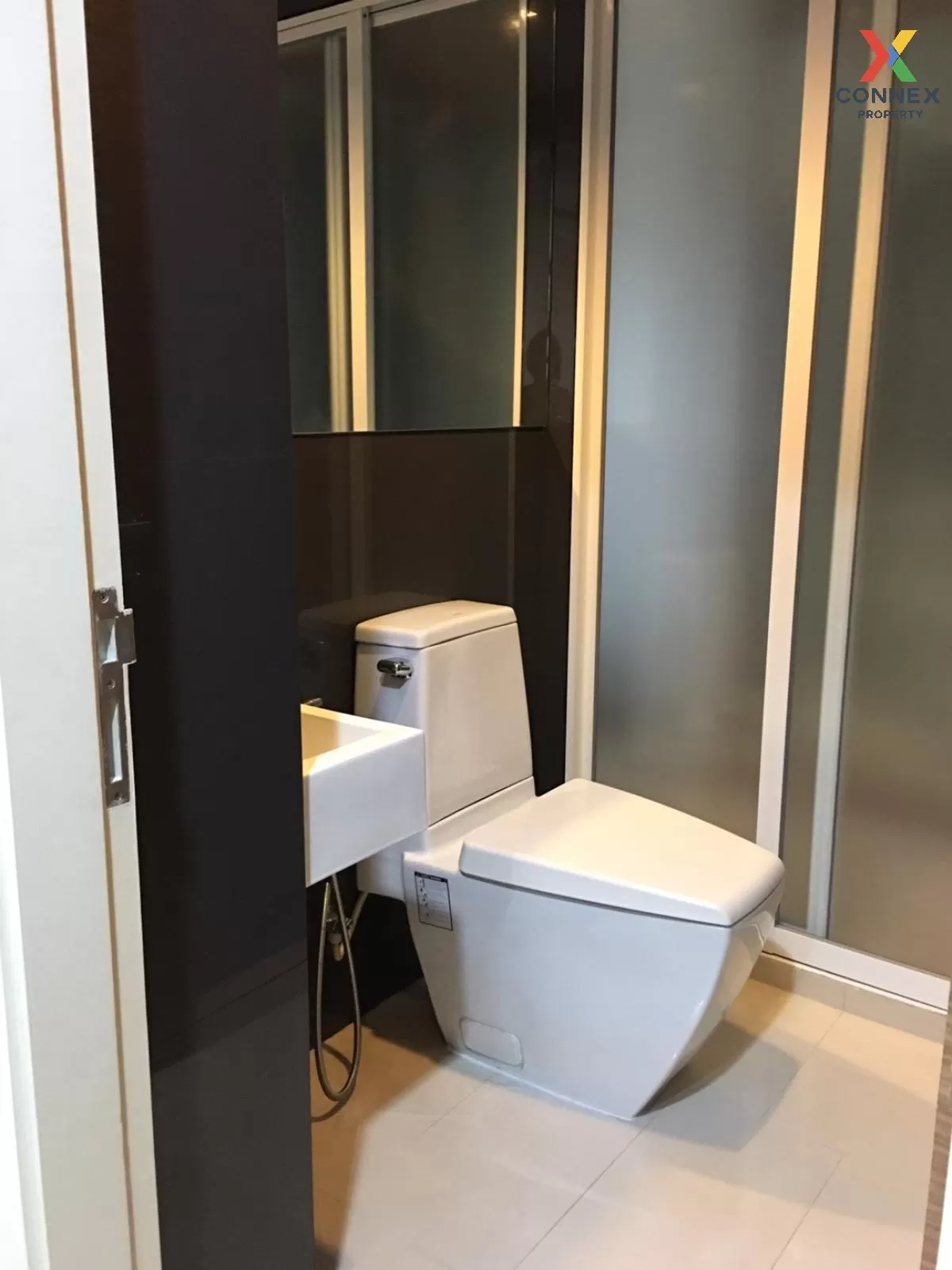 FOR RENT condo , Rhythm Phahol - Ari , BTS-Saphan Khwai , Sam Sen 4