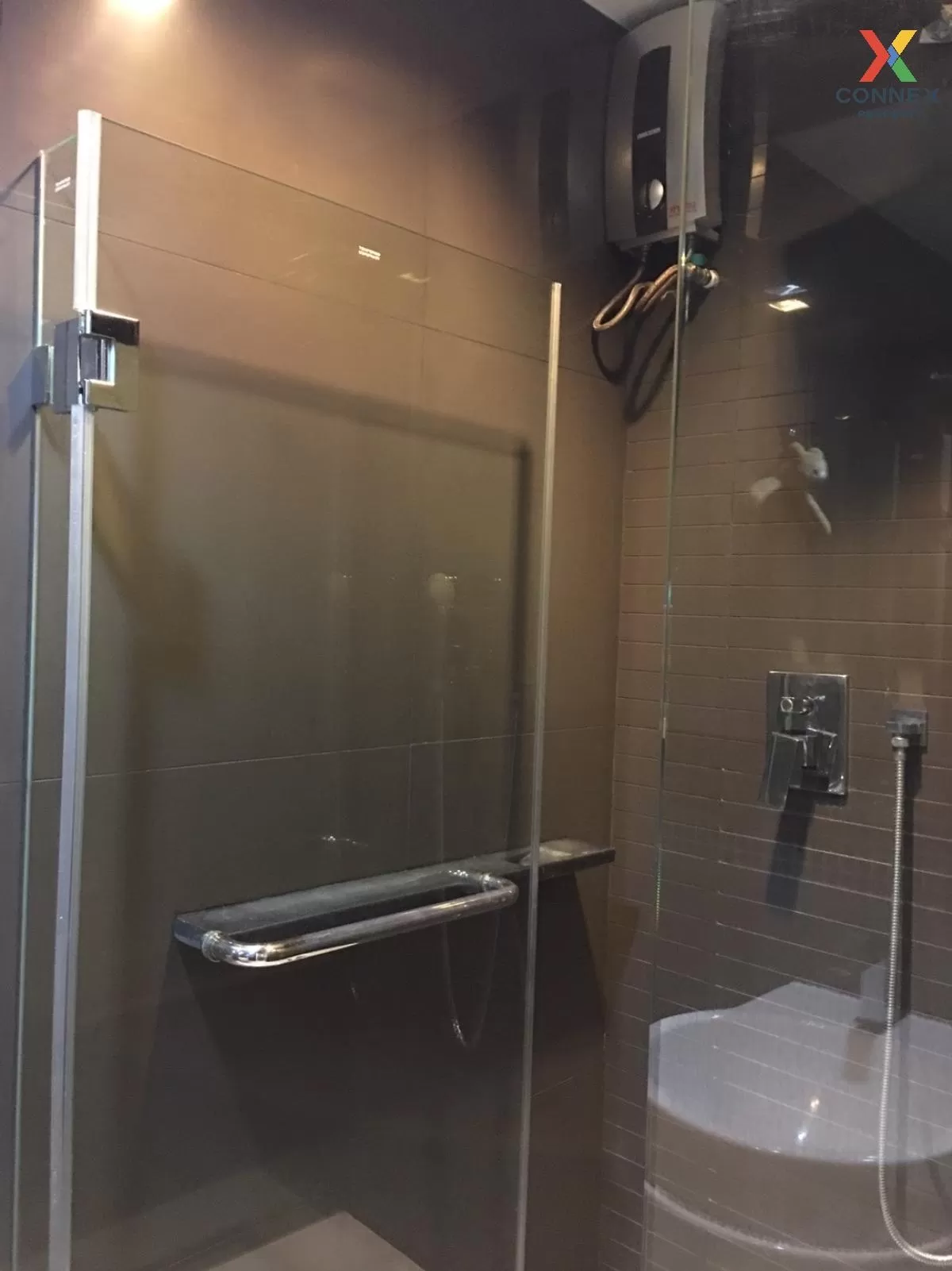 FOR RENT condo , Rhythm Phahol - Ari , BTS-Saphan Khwai , Sam Sen