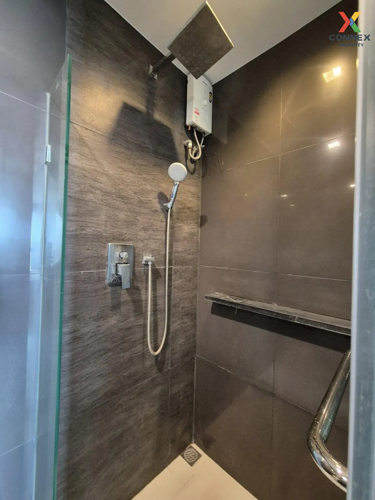 เช่าคอนโด  ริทึ่ม พหล - อารีย์ BTS-สะพานควาย สามเสนใน เขต พญาไท ก