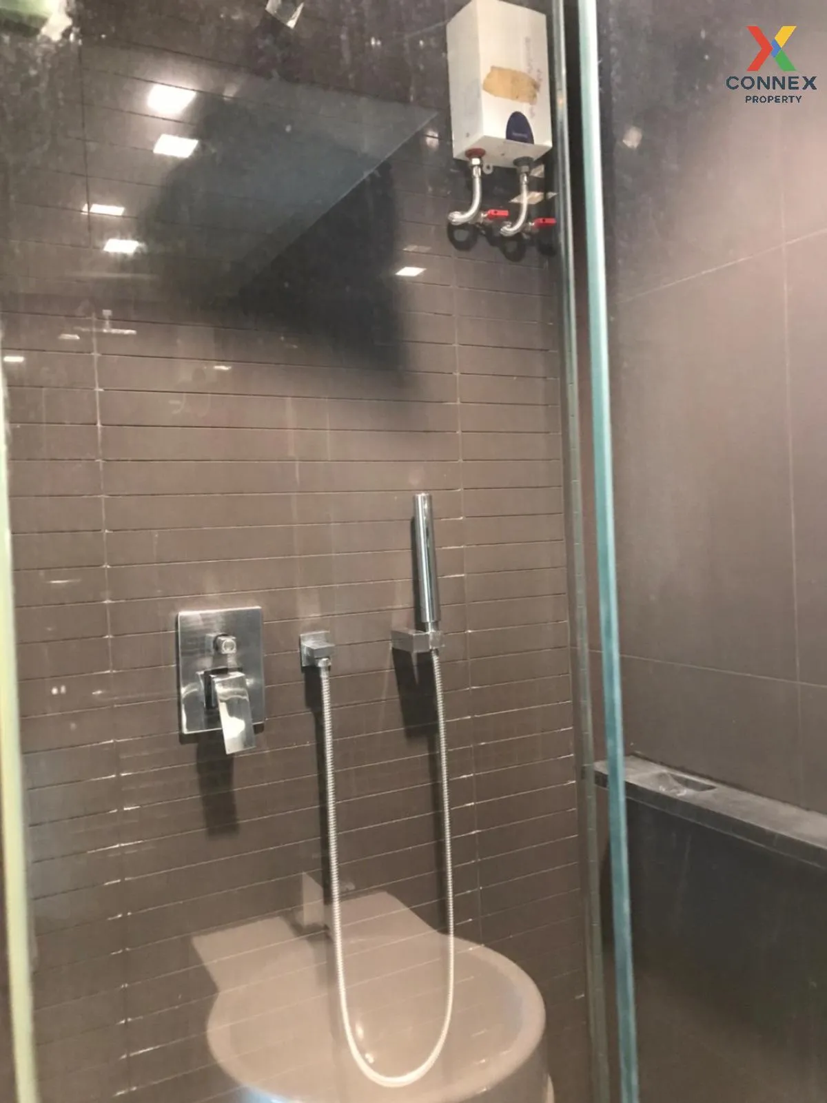 FOR RENT condo , Rhythm Phahol - Ari , BTS-Saphan Khwai , Sam Sen