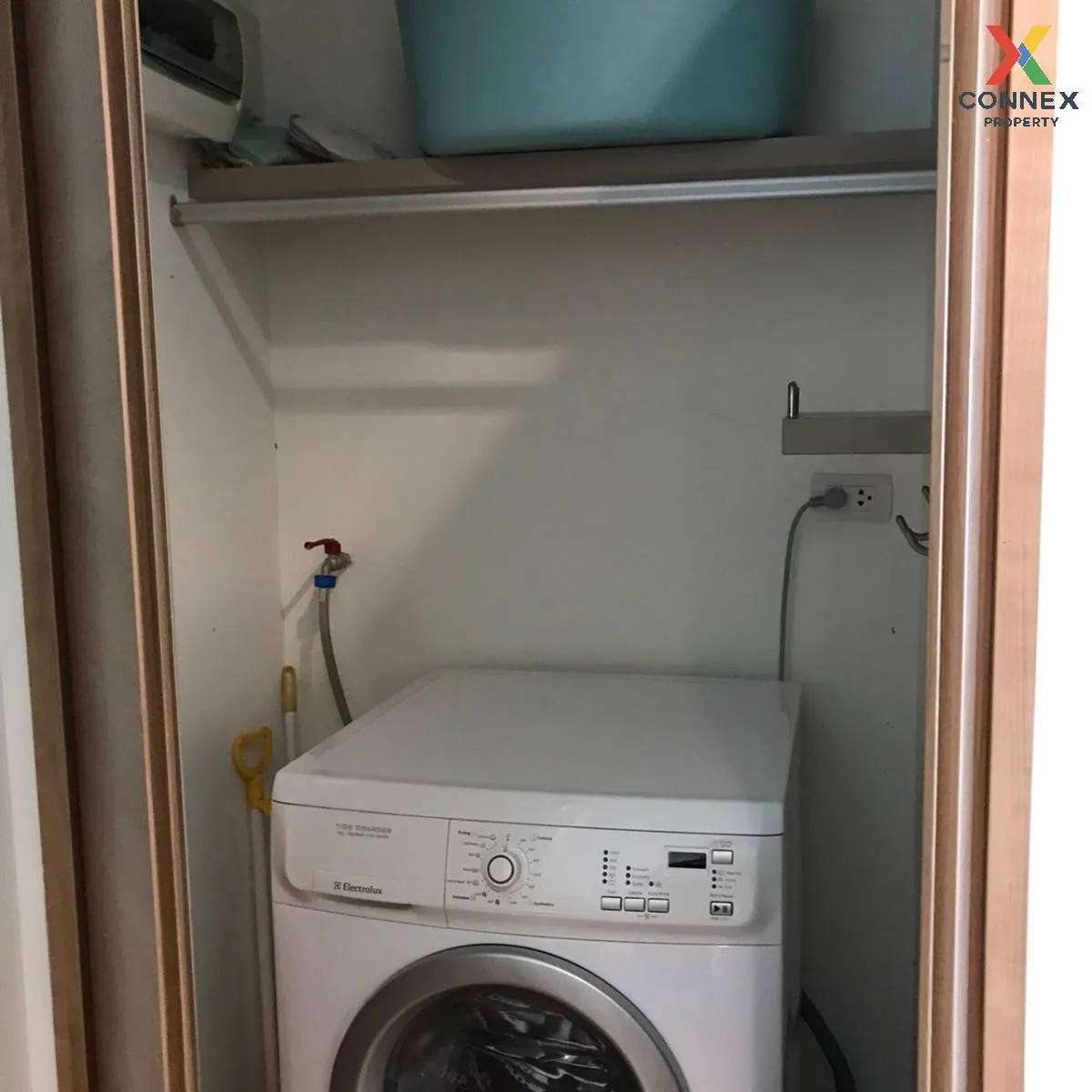 FOR RENT condo , Rhythm Phahol - Ari , BTS-Saphan Khwai , Sam Sen