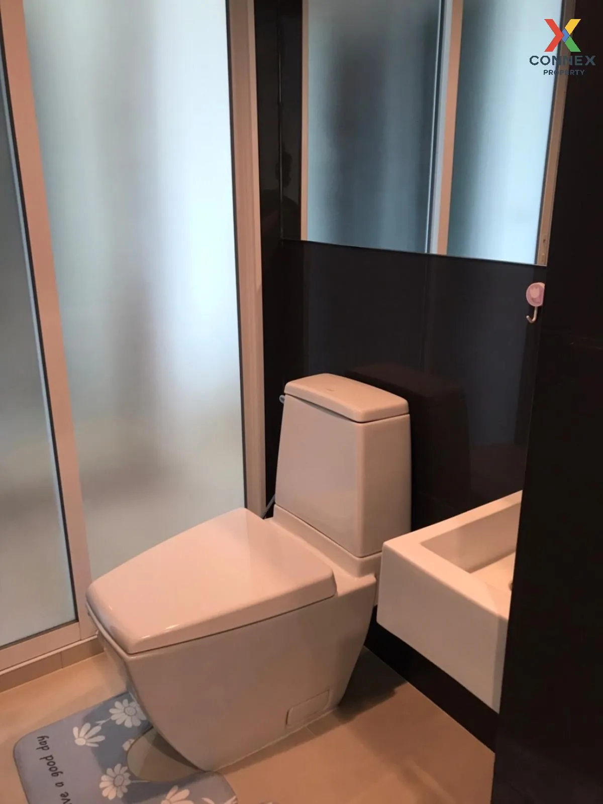 FOR RENT condo , Rhythm Phahol - Ari , BTS-Saphan Khwai , Sam Sen