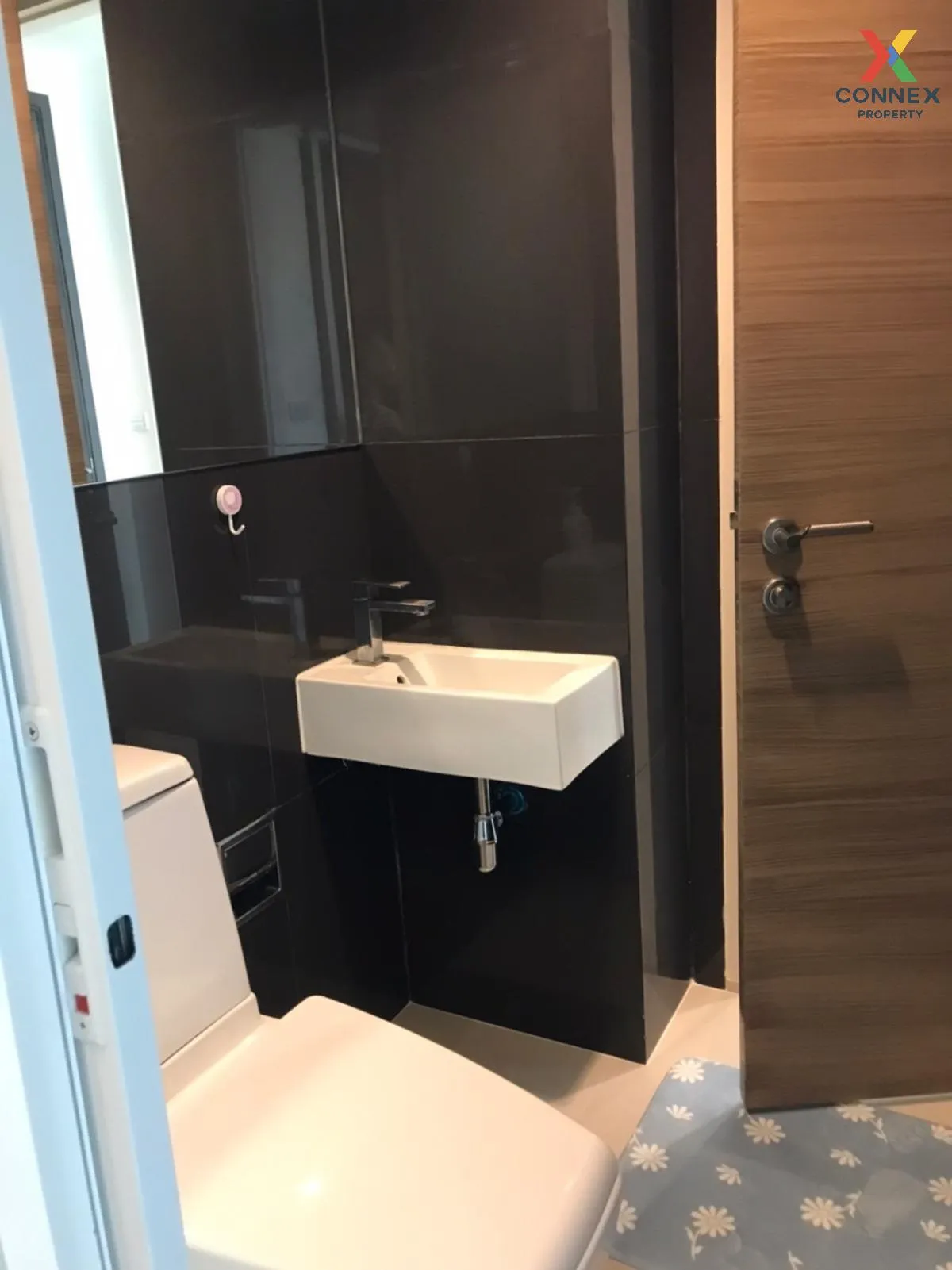 FOR RENT condo , Rhythm Phahol - Ari , BTS-Saphan Khwai , Sam Sen