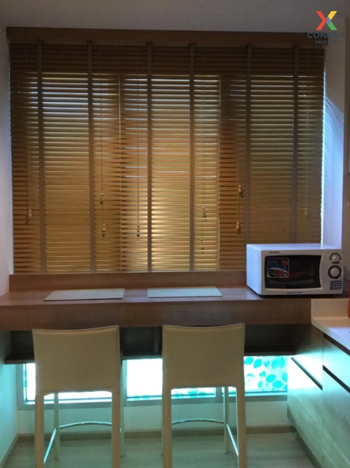 FOR RENT condo , Rhythm Phahol - Ari , BTS-Saphan Khwai , Sam Sen 4