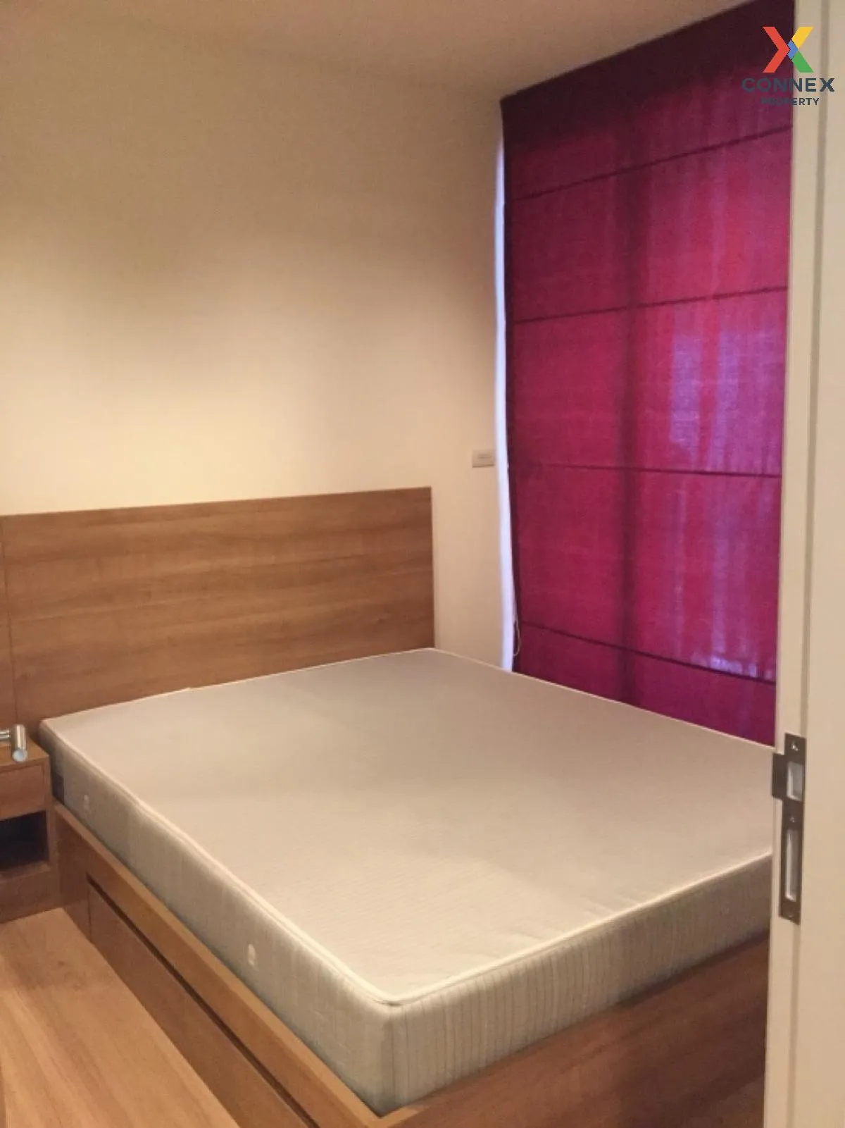 FOR RENT condo , Rhythm Phahol - Ari , BTS-Saphan Khwai , Sam Sen