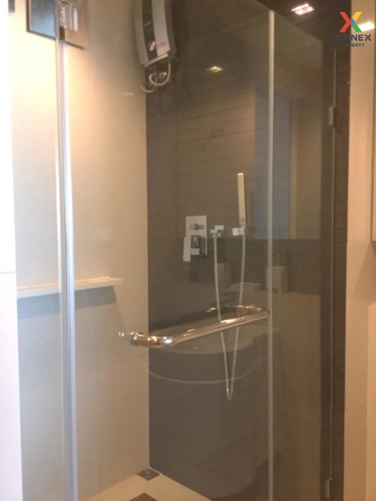 FOR RENT condo , Rhythm Phahol - Ari , BTS-Saphan Khwai , Sam Sen