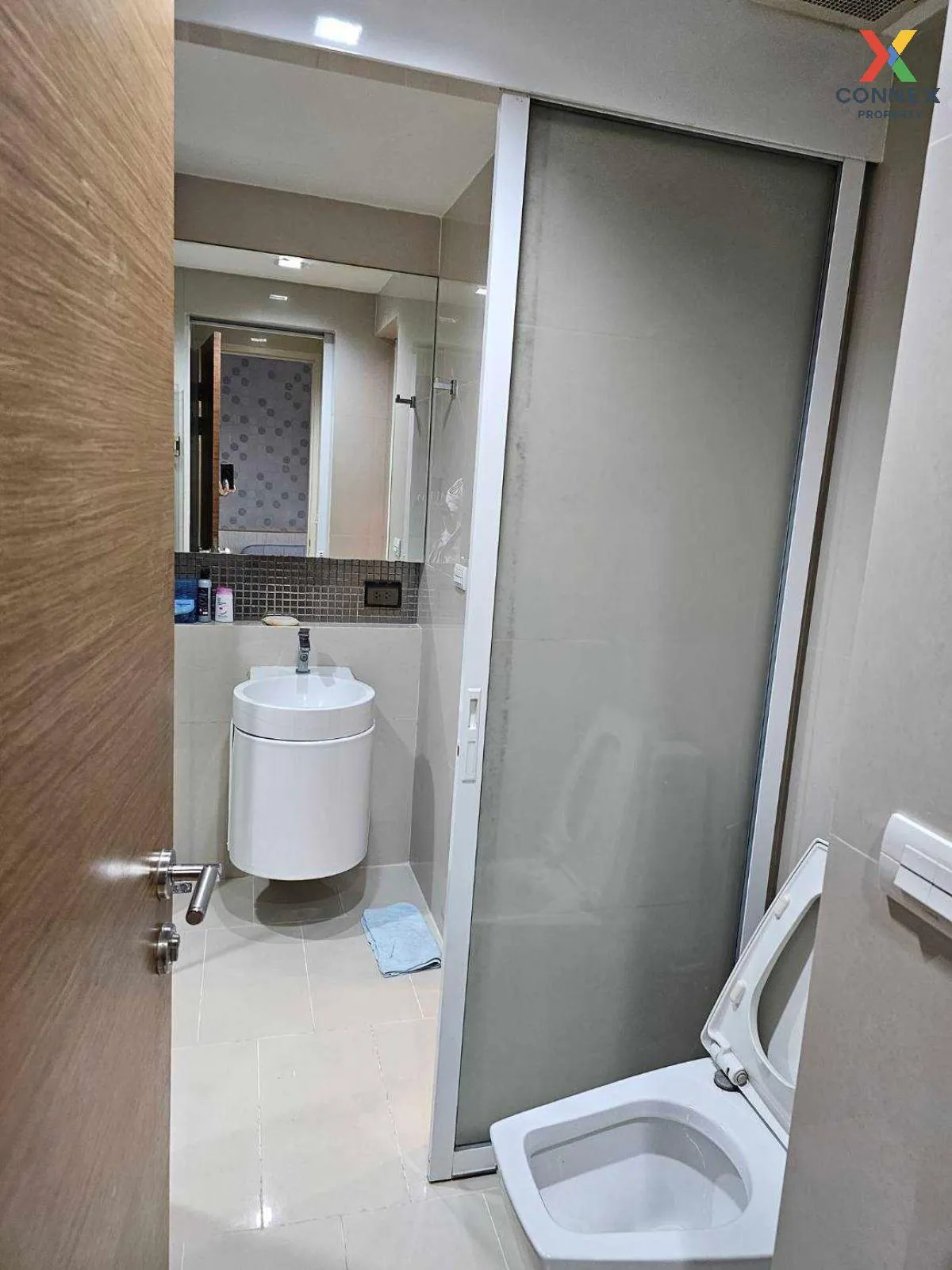 FOR RENT condo , Rhythm Phahol - Ari , BTS-Saphan Khwai , Sam Sen 4