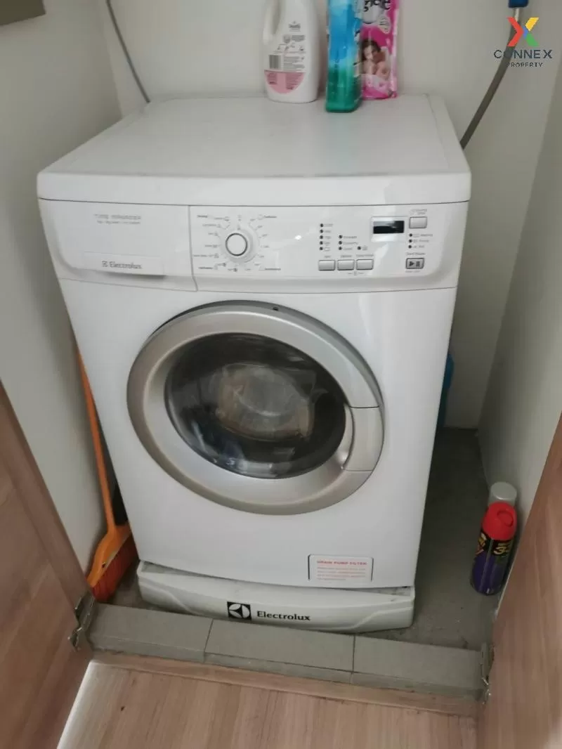 FOR RENT condo , Rhythm Phahol - Ari , BTS-Saphan Khwai , Sam Sen