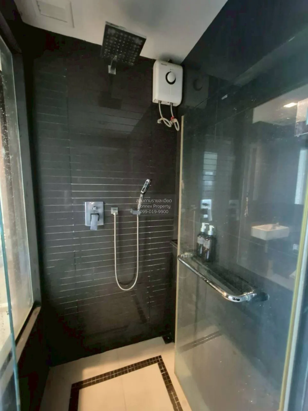 FOR RENT condo , Rhythm Phahol - Ari , BTS-Saphan Khwai , Sam Sen