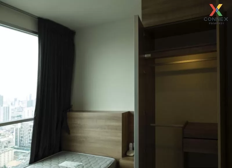 FOR SALE condo , Rhythm Phahol - Ari , BTS-Saphan Khwai , Sam Sen