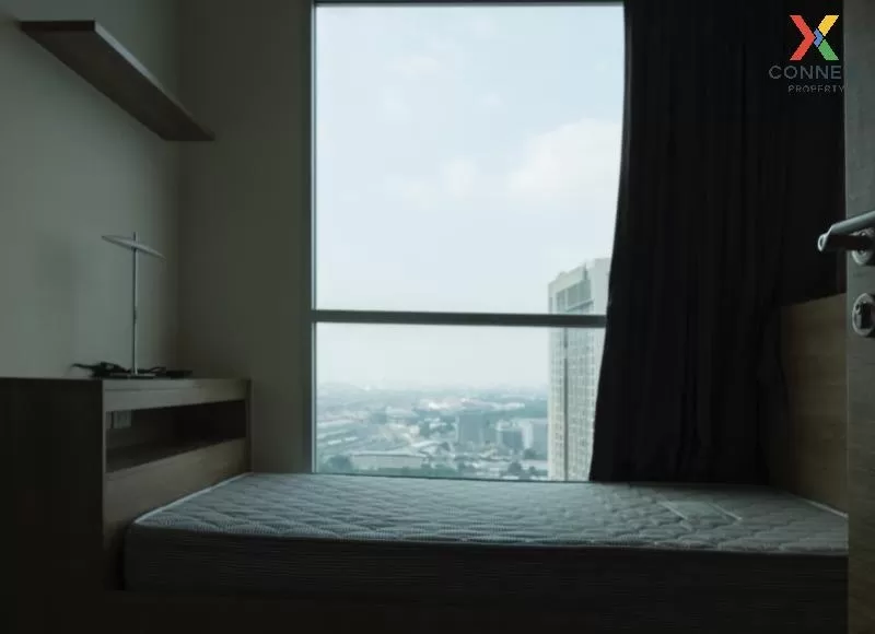 FOR SALE condo , Rhythm Phahol - Ari , BTS-Saphan Khwai , Sam Sen