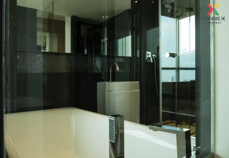 FOR SALE condo , Rhythm Phahol - Ari , BTS-Saphan Khwai , Sam Sen