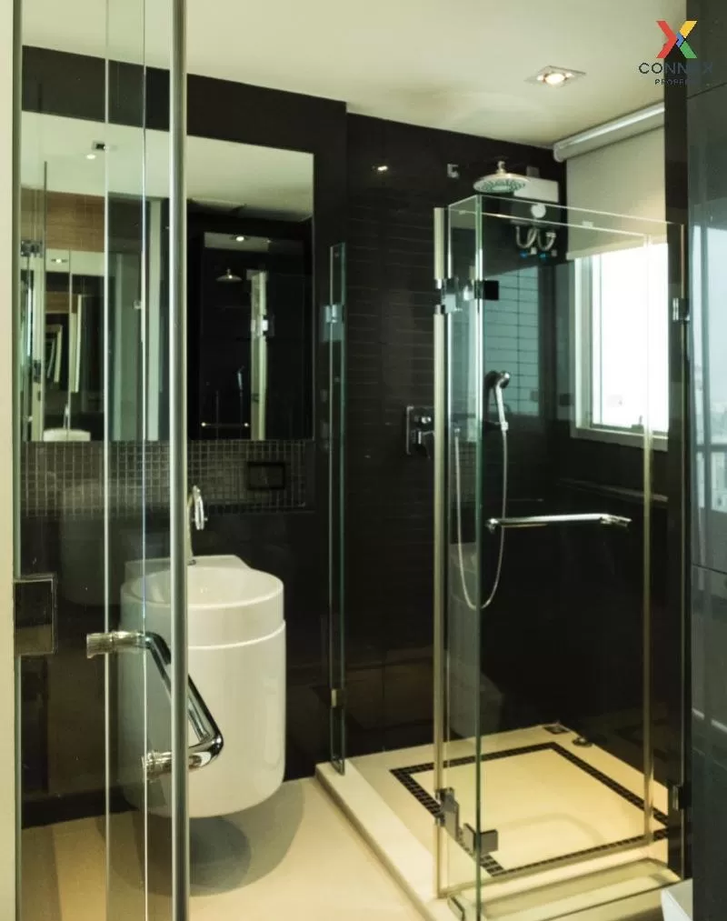 FOR SALE condo , Rhythm Phahol - Ari , BTS-Saphan Khwai , Sam Sen