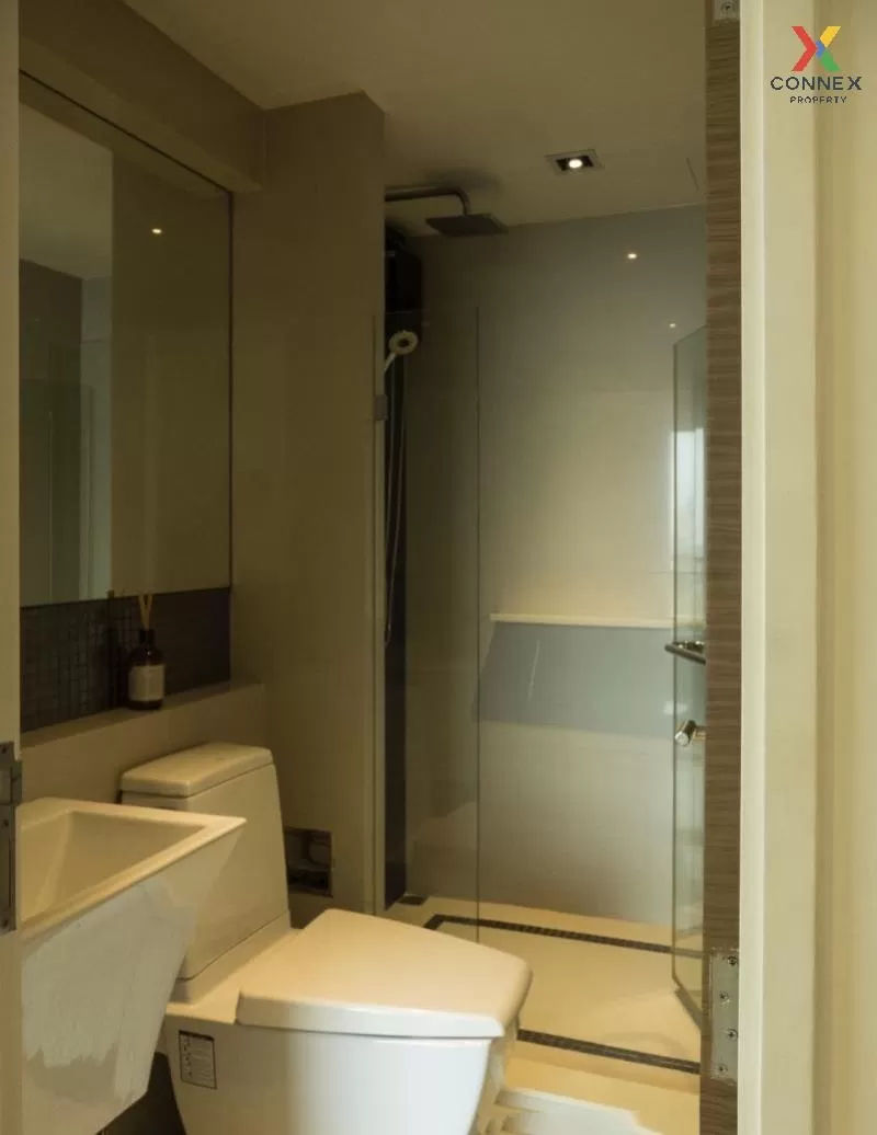 FOR SALE condo , Rhythm Phahol - Ari , BTS-Saphan Khwai , Sam Sen