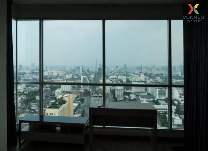 FOR SALE condo , Rhythm Phahol - Ari , BTS-Saphan Khwai , Sam Sen