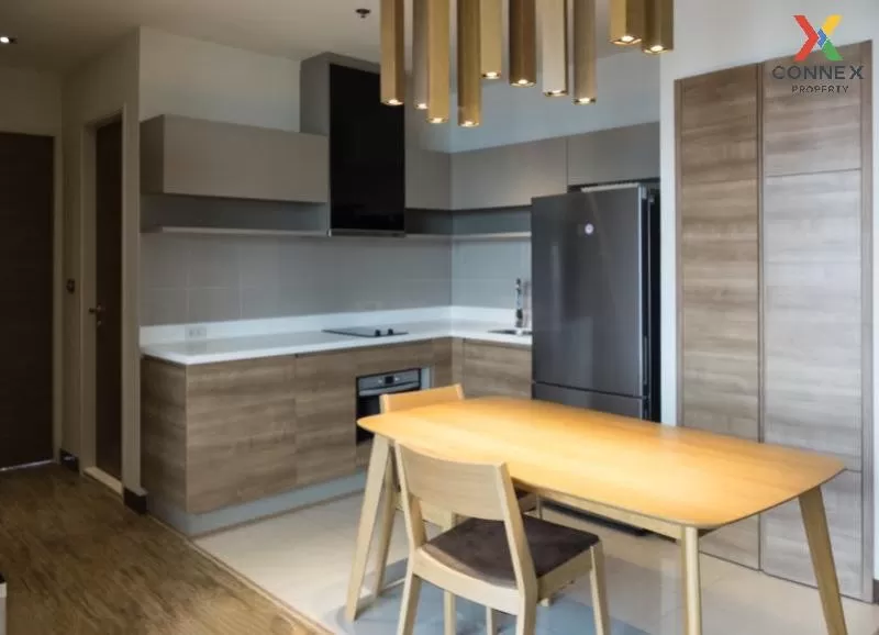 FOR SALE condo , Rhythm Phahol - Ari , BTS-Saphan Khwai , Sam Sen 2