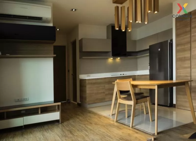 FOR SALE condo , Rhythm Phahol - Ari , BTS-Saphan Khwai , Sam Sen 3