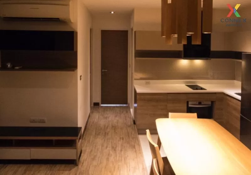 FOR SALE condo , Rhythm Phahol - Ari , BTS-Saphan Khwai , Sam Sen 4