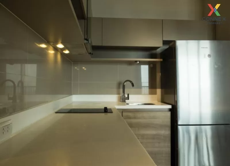 FOR SALE condo , Rhythm Phahol - Ari , BTS-Saphan Khwai , Sam Sen