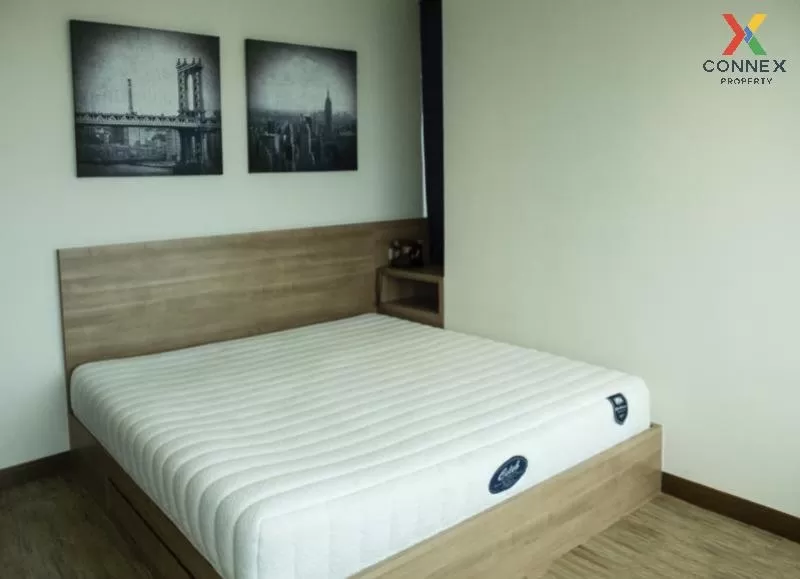 FOR SALE condo , Rhythm Phahol - Ari , BTS-Saphan Khwai , Sam Sen