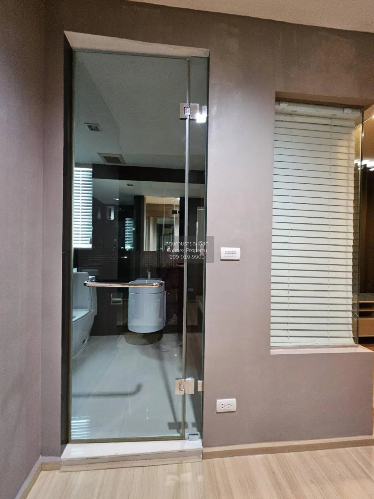 ขายคอนโด  ริทึ่ม พหล - อารีย์ BTS-สะพานควาย สามเสนใน เขต พญาไท กร 4