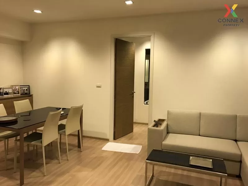 FOR SALE condo , Rhythm Phahol - Ari , BTS-Saphan Khwai , Sam Sen 1